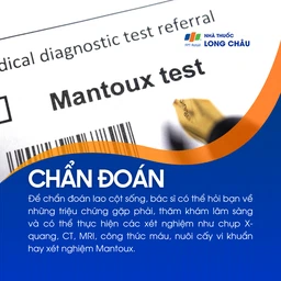 Lao cột sống 6