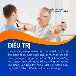 Lao cột sống 7