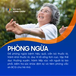 Lao cột sống 8