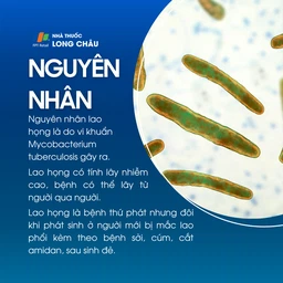 Lao họng 3