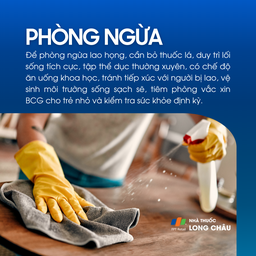 Lao họng 7