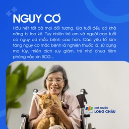 Lao kê 4