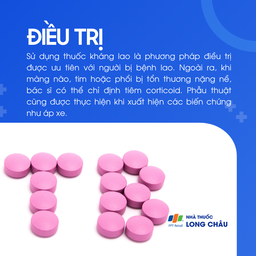 Lao kê 6