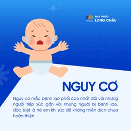 Lao phổi 4