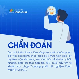 Lao phổi 5