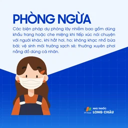 Lao phổi 7