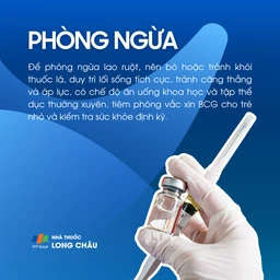 Lao ruột 7