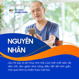 Lão thị 3