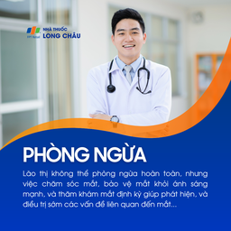 Lão thị 7