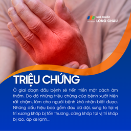 Lao xương 2