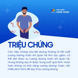 Liệt dương 2