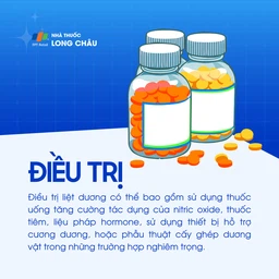 Liệt dương 6