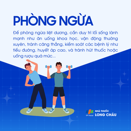 Liệt dương 7