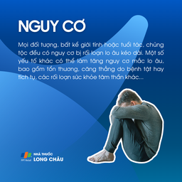Lo âu 4