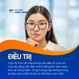 Loạn thị 6