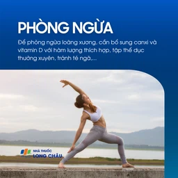 Loãng xương 8