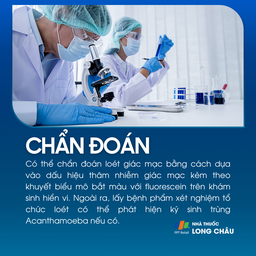 Loét giác mạc 5