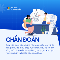 Lông quặm 5