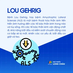 Lou Gehrig 1