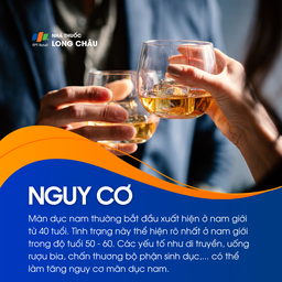 Mãn dục nam 4