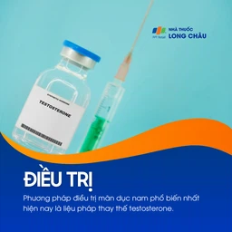 Mãn dục nam 6
