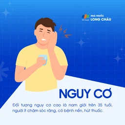 Mất răng 4