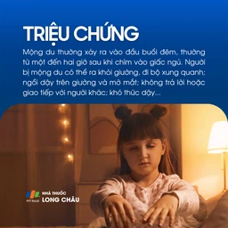 Mộng du 2