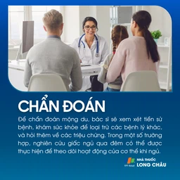 Mộng du 5