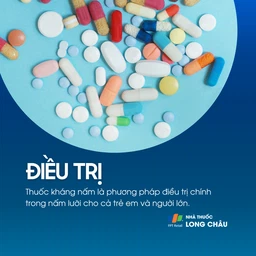Nấm lưỡi 6