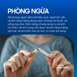 Nấm lưỡi 7