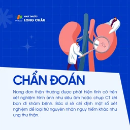 Nang đơn thận 5