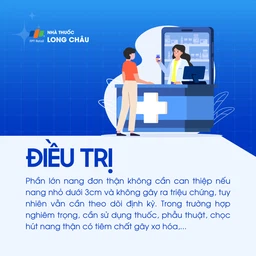 Nang đơn thận 7