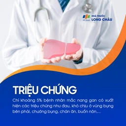 Nang gan 2