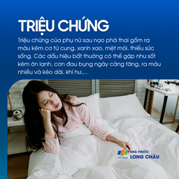 Nạo phá thai 2