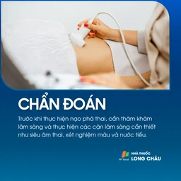 Nạo phá thai 5