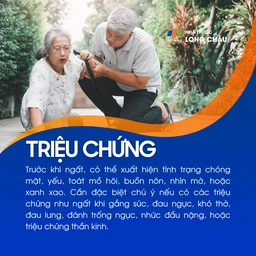 Ngất xỉu 2