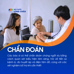 Ngất xỉu 5