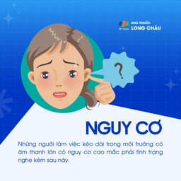 Nghe kém 4