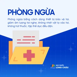 Nghe kém 7