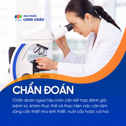 Ngứa hậu môn 5