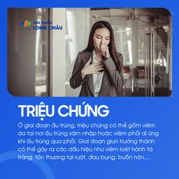 Nhiễm giun móc 2