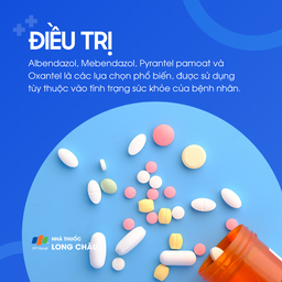 Nhiễm giun móc 6