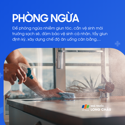 Nhiễm giun móc 7