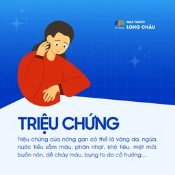 Nóng gan 2