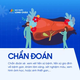 Nóng gan 5