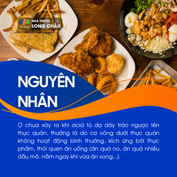 Ợ chua 3