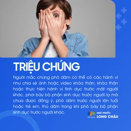 Phô dâm 2