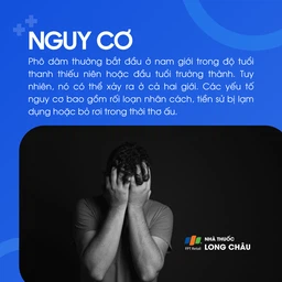 Phô dâm 4