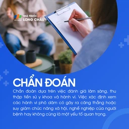 Phô dâm 5