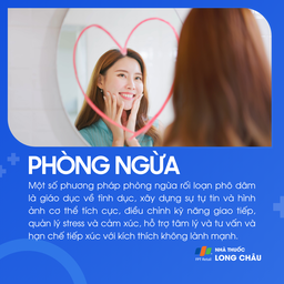 Phô dâm 7